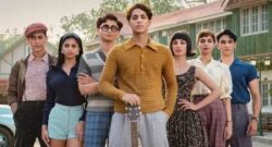 The-Archies Movie Review
