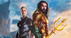 aquaman2-review