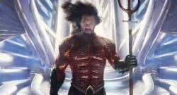aquamanandthelostkingdomtrailer-box-office-collection