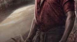 kaatera-box-office-collection