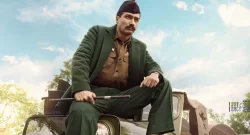 sam-bahadur-Box Office Collection