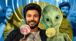 Ayalaan-Box-Office-Collection-Day-1