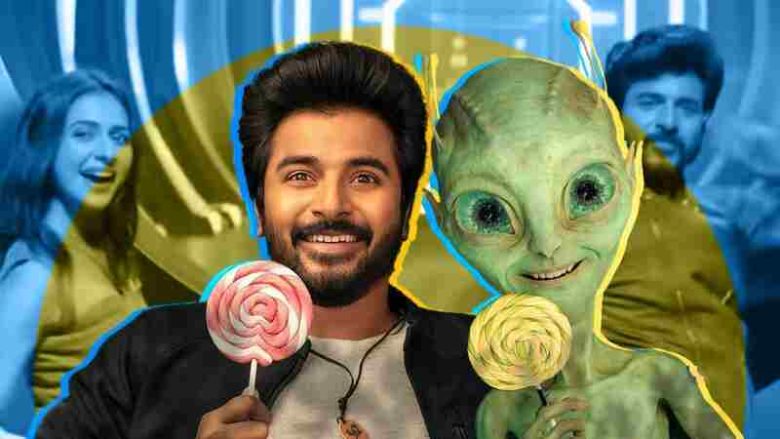 Ayalaan-Box-Office-Collection-Day-1