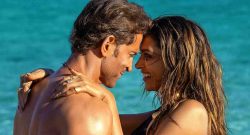 Fighter Box Office Collection Day 10