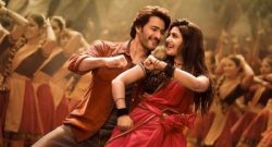 Guntur Karram Box Office Collection Day 1