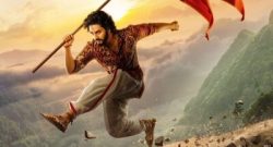 hanuman-advance-box-office-collection-report