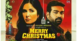 merry-christmas-movie-review
