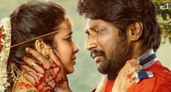 Ambajipeta Marriage Band Box Office Collection Day 2