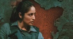 Article 370 Advance Booking