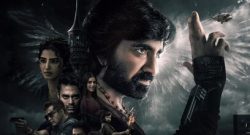 Eagle_box_Office_Collection