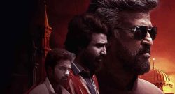 Lal-Salaam-Box-Office-Collection