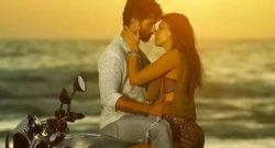 Teri Baaton Mein Aisa Uljha Jiya Box Office Collection