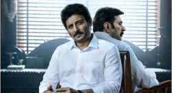 Yatra 2 Box Office Collection Worldwide