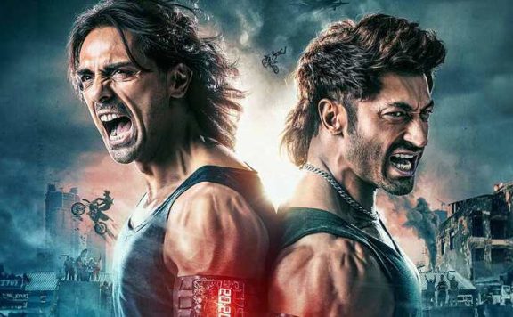 crakk-Box-office-collection 4