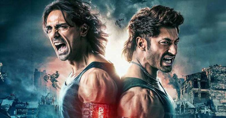 crakk-Box-office-collection 4