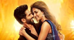 teri-baaton-mein-aisa-uljha-jiya-box-office-collection-advance