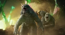 -GodzillaxKong-Box_Office-Collection