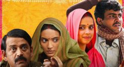 Laapataa-ladies-Box-Office-Collection