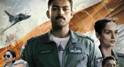 Operation-Valentine-Box-Office-Collection