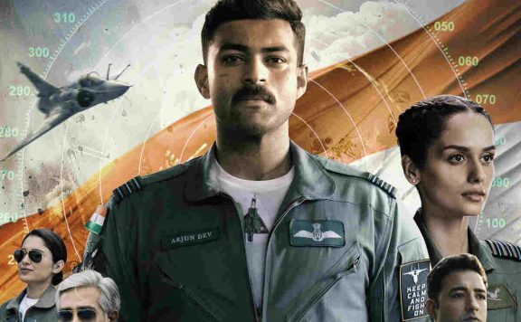 Operation-Valentine-Box-Office-Collection