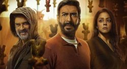 Shaitaan_Box_Office_Collection_Day1