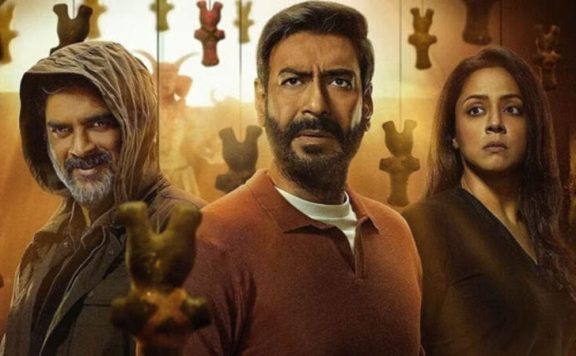 Shaitaan_Box_Office_Collection_Day1