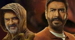 Shaitaan_Box_Office_Collection_Day3