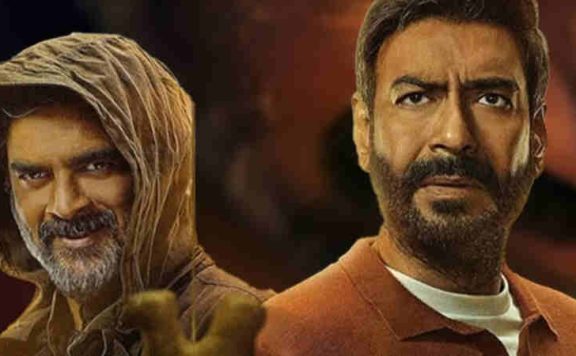 Shaitaan_Box_Office_Collection_Day3