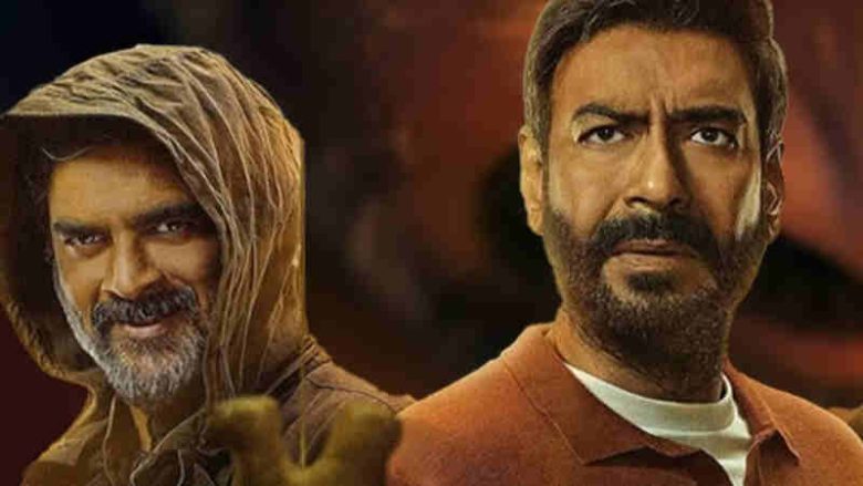 Shaitaan_Box_Office_Collection_Day3