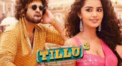 Tillu-Square-Box-Office-Collection