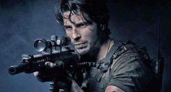 Yodha_Box_Office_Collection_Day1