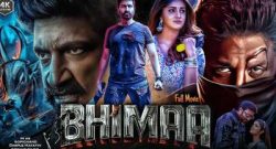 bhimaa-box-office-collection-day1