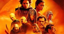 dune-part-two-box-office-collection