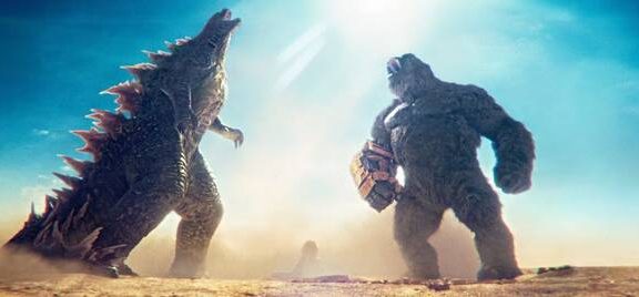 godzilla-x-kong-review