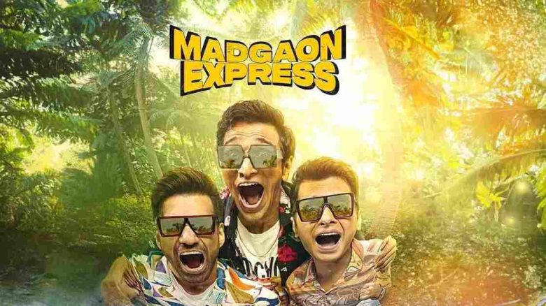 madgaon_express_review