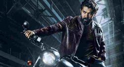 yuva-Box-Office-Collection