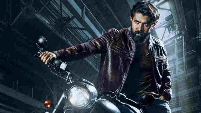yuva-Box-Office-Collection