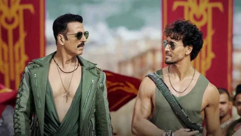 Bade_Miyan_Chote_Miyan_Review