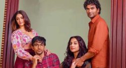 Do_Aur_Do_Pyaar_Box_Office_Collection