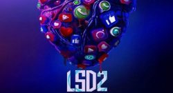 Love Sex Aur Dhokha 2 Box Office Collection