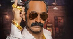 aavesham-box-office-collection