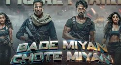 bade-miyan-chote-miyan-Box-Office-Collection (1)