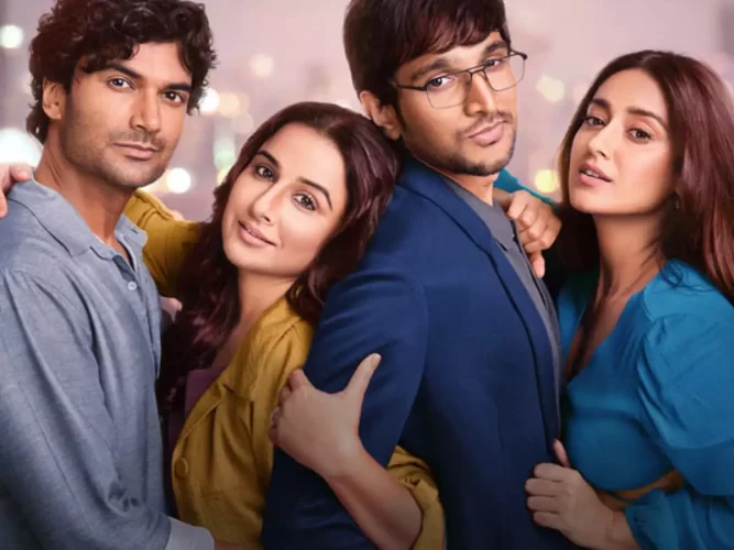 doaurdopyaar_review