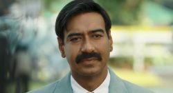 maidaan-box-office-collection