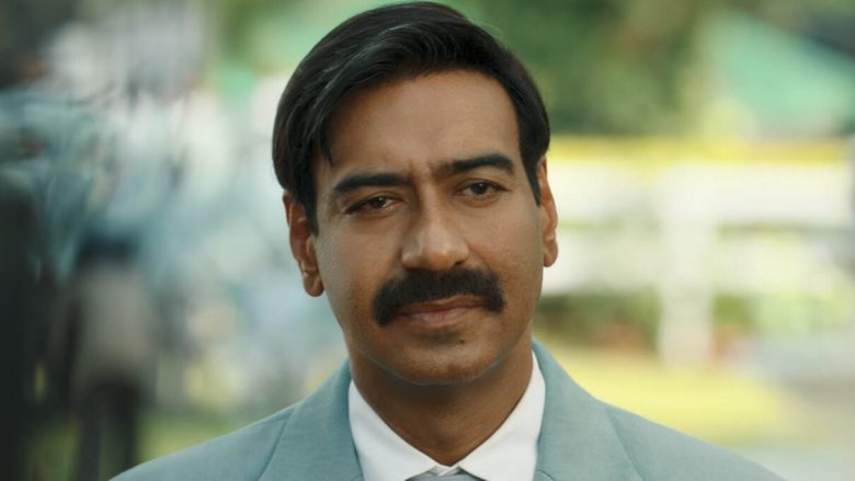 maidaan-box-office-collection