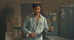 ruslaan-box-office-collection