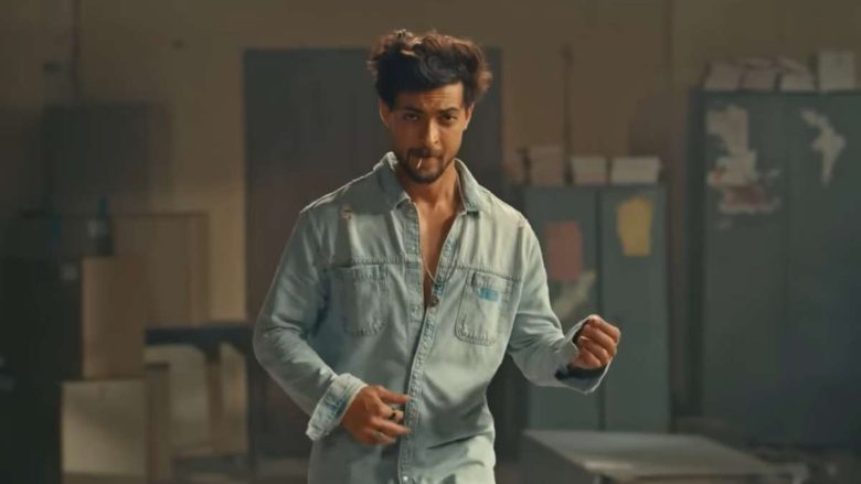ruslaan-box-office-collection