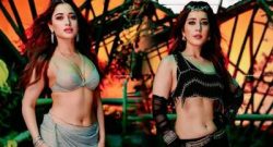 Aranmanai 4 Box Office Collection