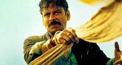 Bhaiyya-Ji-Box-Office-Collection-Day1