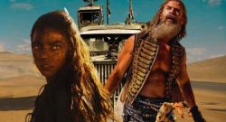 Furiosa-A-Mad-Max-Saga-Box-Office-Collection-Day1